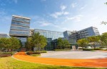 同欣助力華為運動健康科學，共攀民族品牌新高峰！