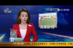 山東省發(fā)布塑膠跑道地方標(biāo)準(zhǔn) 某項(xiàng)限值比國標(biāo)嚴(yán)格