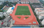 2018中國百強高中出爐，同欣助力16所中學強勢登榜