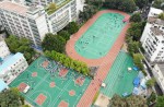廣州市西關外國語學校田徑運動會閉幕 同欣獨家放送精彩內(nèi)容